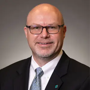 Jeff Norris