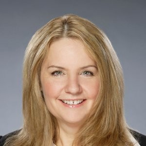 Lisa Brubaker