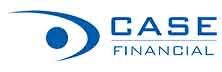CaseFi