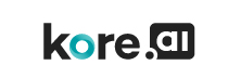 Kore.ai