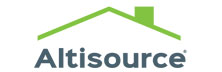 Altisource
