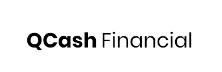 QCash Financial