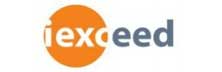 i exceed