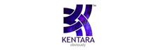 Kentara