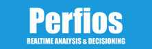 Perfios