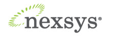 Nexsys Technologies