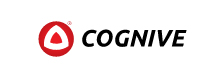Cognive