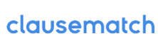 CLAUSEMATCH
