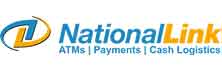 NationalLink