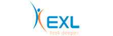 EXL