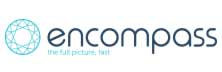 Encompass Corporation