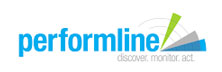 PerformLine