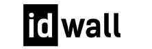IDwall