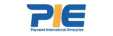 Payment International Enterprise