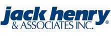 Jack Henry & Associates