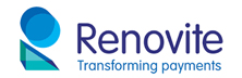 Renovite