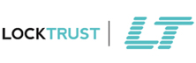 LockTrust