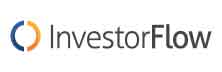 InvestorFlow