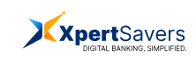 XpertSavers