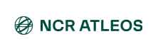 NCR Atleos