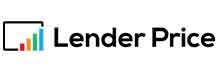 Lender Price