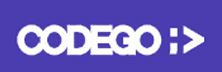 Codego
