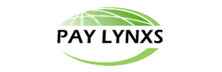 Pay Lynxs