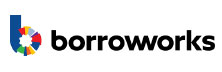 BorrowWorks