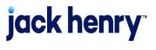 Jack Henry 