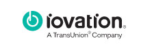 iovation