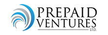 Prepaid Ventures