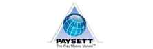 PaySett