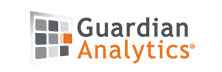 Guardian Analytics