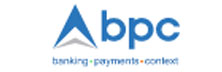 BPC Banking Technologies