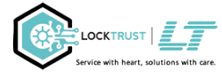 LockTrust
