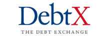 DebtX