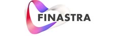 Finastra