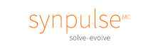 Synpulse
