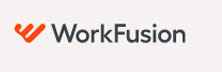 WorkFusion