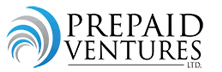 Prepaid Ventures