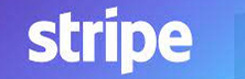 Stripe