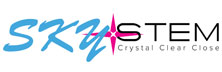 Skystem