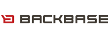 Backbase