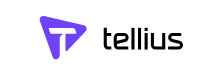 Tellius