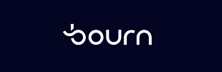 Bourn