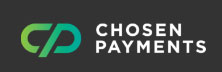 Chosen Payments