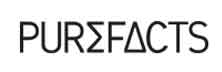 PureFacts
