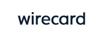 Wirecard