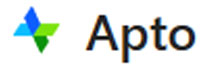 Apto Payments
