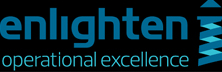 Enlighten Operational Excellence